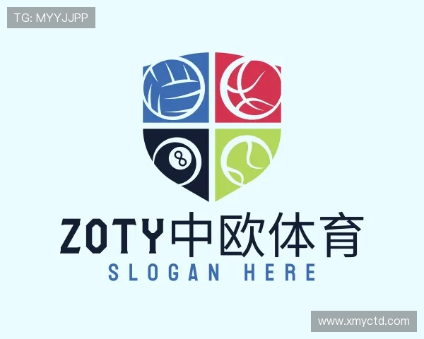 认识zoty中欧