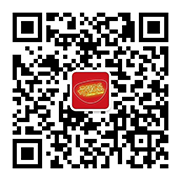 金年会官方微信