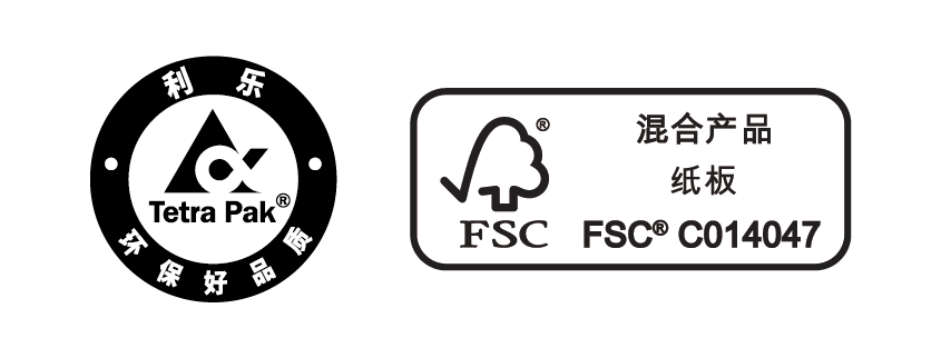 金年会肉小方全价猫粮（全期） 鲔鱼牛肉南瓜颗粒图-03.png